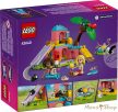LEGO® Friends - Tengerimalacok játszótere (42640)
