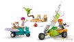 LEGO® Friends - Szörföző kutyák és robogós kalandok (42641)