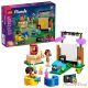 LEGO® Friends: Moziest a barátokkal (42642)