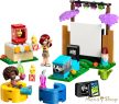 LEGO® Friends - Moziest a barátokkal (42642)