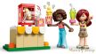LEGO® Friends - Moziest a barátokkal (42642)
