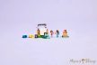 LEGO® Friends - Moziest a barátokkal (42642)