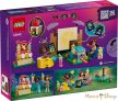 LEGO® Friends - Moziest a barátokkal (42642)