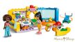 LEGO® Friends - Aliya kishúgának játszószobája (42645)