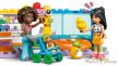 LEGO® Friends - Aliya kishúgának játszószobája (42645)