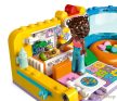 LEGO® Friends - Aliya kishúgának játszószobája (42645)