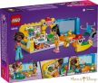 LEGO® Friends - Aliya kishúgának játszószobája (42645)