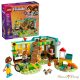 LEGO® Friends: Autumn szobája (42646)