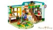 LEGO® Friends - Autumn szobája (42646)