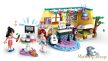 LEGO® Friends - Paisley szobája (42647)