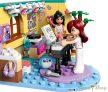 LEGO® Friends - Paisley szobája (42647)