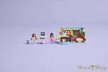 LEGO® Friends - Paisley szobája (42647)