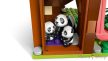 LEGO® Friends - Pandamenedékhely (42648)
