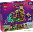 LEGO® Friends - Pandamenedékhely (42648)