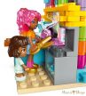 LEGO® Friends - Heartlake City édességbolt (42649)