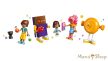 LEGO® Friends - Heartlake City édességbolt (42649)