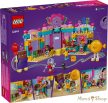 LEGO® Friends - Heartlake City édességbolt (42649)