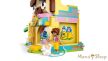 LEGO® Friends - Kisállatfelszerelések boltja (42650)
