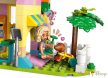 LEGO® Friends - Kisállatfelszerelések boltja (42650)