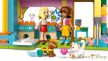 LEGO® Friends - Kisállatfelszerelések boltja (42650)