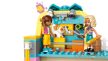 LEGO® Friends - Kisállatfelszerelések boltja (42650)