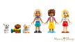 LEGO® Friends - Kisállatfelszerelések boltja (42650)