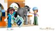 LEGO® Friends - Ló- és állatkórház (42651)
