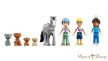 LEGO® Friends - Ló- és állatkórház (42651)