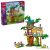 LEGO® Friends - Barátság lombház találkahely (42652)