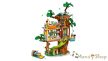 LEGO® Friends - Barátság lombház találkahely (42652)