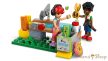 LEGO® Friends - Barátság lombház találkahely (42652)