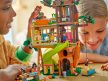 LEGO® Friends - Barátság lombház találkahely (42652)