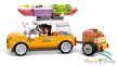 LEGO® Friends - Autós kirándulás a barátokkal (42659)