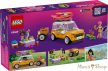 LEGO® Friends - Autós kirándulás a barátokkal (42659)