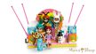LEGO® Friends - Jelmezes buli egyszarvúval és tündérrel (42661)
