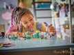 LEGO® Friends - Jelmezes buli egyszarvúval és tündérrel (42661)