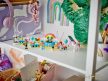 LEGO® Friends - Jelmezes buli egyszarvúval és tündérrel (42661)