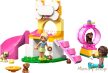 LEGO® Friends - Kutyajátszótér (42665)