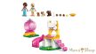 LEGO® Friends - Kutyajátszótér (42665)
