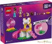 LEGO® Friends - Kutyajátszótér (42665)