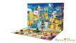 LEGO® Friends - Adventi naptár 2025 (42668)