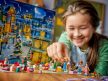 LEGO® Friends - Adventi naptár 2025 (42668)