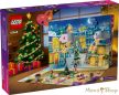 LEGO® Friends - Adventi naptár 2025 (42668)