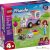 LEGO® Friends - Unikornisos tortaszállító autó (42675)