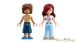 LEGO® Friends - Unikornisos tortaszállító autó (42675)