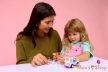 LEGO® Friends - Unikornisos tortaszállító autó (42675)