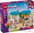 LEGO® Friends - Jutifalat pékség (42677)