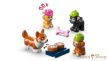 LEGO® Friends - Jutifalat pékség (42677)