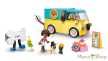 LEGO® Friends - Kisteherautó kisállatfelszerelésekkel (42678)