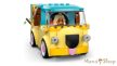 LEGO® Friends - Kisteherautó kisállatfelszerelésekkel (42678)